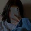doaa_754