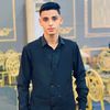 user.m.tawfek1