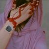 taniya.akter2990