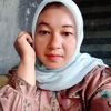 fatimahlubis846
