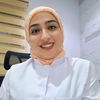 Dr Khaoula Ben Younes
