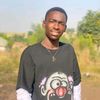 benny_imoter