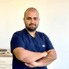 asoahmed26