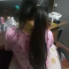 phuongthaoo193