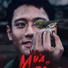 Đình Khang
