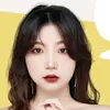 lucu9332