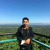 ramdani_dn