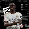 cleanxftbl
