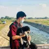agkyawoo206