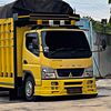 munawar_78