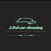 _j.pol_car_cleaning_