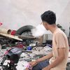 hikmal a. n