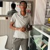 ceo_sparrow