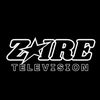 Z A I R E  TV🌴