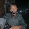 zahidabbasi0000