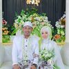 lelyyy_26