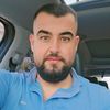 مجوهرات علي أسيا