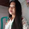 nimas_ayu_gendis