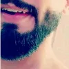 abinbibi9