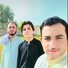 rashidmarwat23