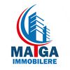 MAIGA IMMOBILIER