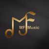 ام اف-ميوزيك