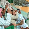 ابو شلاقي
