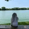 nabillaaaptri