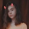 queenana34567