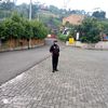 ikesipur