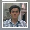 zullavanuur