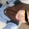 r3nykhu
