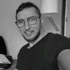 samsoum5977
