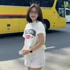 Cahaa