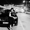 r3_6qa