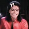 michaelsorangejuice4ever