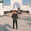 ghe_phenkz