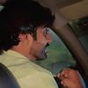 faizan_aarain