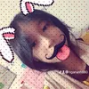 ngananh880