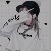 hello_bp0