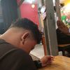 sigitrp