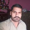 kashif23363