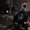 hsbnw2