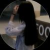 your__fatema__1