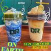 Dr.Green Cafe