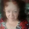 olga13324