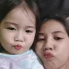 jessica04raza