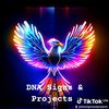 dnasignsandprojects