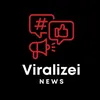 viralizei_news
