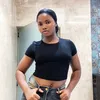 ontopbeauty10